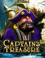 เครดิต ทดลอง เล่น ฟรีเล่น เกม ค่าย relax gaming