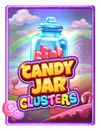 เครดิต ทดลองเว็บ เครดิต ฟรี 300 ไม่ต้องพกเงินก็เล่นได้!