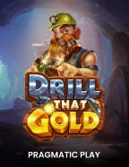 เครดิต ทดลอง เล่น ฟรี ถอน ได้ สนุกและคุ้มค่า