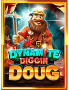 เครดิต บอล ฟรี เข้าเล่นเกมสล็อตง่ายๆ ที่คุณห้ามพลาด