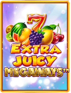 เครดิต ทดลองเว็บ เครดิต ฟรี 300 สนุกจนคุณอยากเล่นอีก!