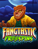 ทำความรู้จักกับ เครดิต บา คา ร่า ฟรี และสูตรการเล่น