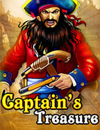 เครดิต ปั่น สล็อต ฟรี: วิธีเล่นที่ใครก็ทำได้