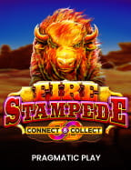 เครดิต ทดลอง เล่นแนะ นํา เว็บ สล็อต ที่ต้องลอง