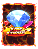 เครดิต ทดลอง เล่น ฟรี ถอน ได้ สัมผัสประสบการณ์ใหม่