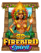 รีวิว เครดิต บา คา ร่า ฟรี 2020 ที่ไม่ควรพลาด