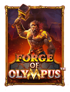 ทำความรู้จัก เครดิต บา คา ร่า ฟรี ที่ไม่ควรพลาด!