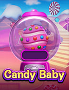 w88 ทดลอง เล่น เกมสล็อต CQ9 ที่ไม่ควรพลาด