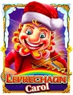 w88 ทาง เข้า ฝาก เงินเล่น แทง บอล มันส์แน่นอน