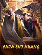 w88 บา คา ร่า ออนไลน์ฟรี เครดิต ไม่ ต้อง ฝาก ก่อน: รีวิวไม่ควรพลาด